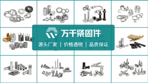航天六院專家領(lǐng)導(dǎo)組訪問大族激光