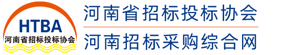 激光切割機,激光打標機,激光雕刻機大型專業(yè)設備制造商