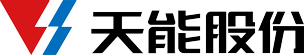激光切割機(jī),激光打標(biāo)機(jī),激光雕刻機(jī)大型專業(yè)設(shè)備制造商