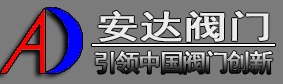 激光切割機(jī),激光打標(biāo)機(jī),激光雕刻機(jī)大型專業(yè)設(shè)備制造商